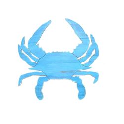 32" WALL MOUNTED CRAP DECORATION
