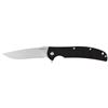 Image 1 : KERSHAW CHILL