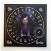 Image 1 : The Spirit Guide Ouija Board