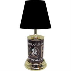 FLORIDA STATE TABLE LAMP