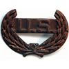 Image 1 : REPLICA CUT OUT PIN