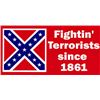 Image 1 : REBLE BUMPER STICKER