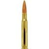 Image 1 : REPLICA .50 CAL MACHINE GUN ROUND