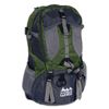 Image 1 : 30 LITER BACKPACK