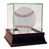 Image 1 : TOM LASORDA LA DODGERS AUTOGRAPHED MLB BASEBALL INSCRIB