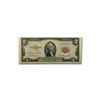 Image 1 : 1953 thru 1953-C $2.00 U.S. Notes Red Seal CU