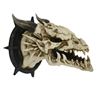 Image 1 : Dragon Skull Wall