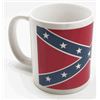 Image 1 : CONFEDERATE MUG