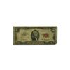 Image 1 : 1953 thru 1953-C $2.00 U.S. Notes Red Seal Cull/Good