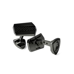 Tonino Lamborghini Aria Collection Cufflinks