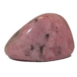 Semi Precious Stone
