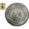 Image 1 : Indian Tree China Myott Serving Bowl