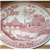 Image 1 : The Spode Archive Collection Georgian Series 'Rome' Pla