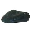 Image 1 : Semi Precious Stone