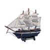 Image 1 : Hand Made Cutty Sark 7"