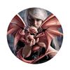 Image 1 : Dragonkin Clock