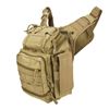 Image 1 : TACTICAL BACKPACK