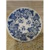 Image 1 : Colonial Roy Kirkham saucer fine bone china