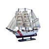 Image 1 : Hand Made USCG Eagle 15"