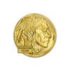Image 1 : 1 oz Gold Buffalo BU (Random Year)