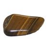 Image 1 : Semi Precious Stone