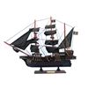 Image 1 : Hand Made Calico Jack's The William 14"