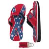 Image 1 : REBEL FLIP FLOOPS SIZE 5/6