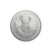 Image 1 : 2015 Australia 1 kilo Silver Koala BU