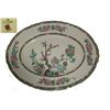Image 1 : IndianTree China, Myott Serving Plater