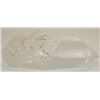 Image 1 : Semi Precious Stone