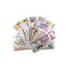Image 1 : 50 World Bank Notes Unc (50 Different Countries)