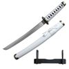 Image 1 : 21" WHITE SWORD