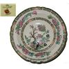 Image 1 : Indian Tree China Myott Coupe Soup Bowl