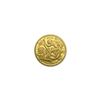 Image 1 : 2016 Australia 1/4 oz Gold Lunar Year of the Monkey BU