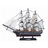 Image 1 : Hand Made Star of India 15"