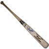 Image 1 : ROBIN YOUNT MILWAUKEE BREWERS AUTOGRAPHED LOUISVILLE SL