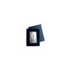 Image 1 : 1 oz Silver Bar - Female Golfer (w/Gift Box & Capsule)