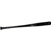 Image 1 : RICKEY HENDERSON AUTOGRAPHED BLACK GAME MODEL LOUISVILL