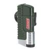 Image 1 : Coleman Tempest Green Windproof Lighter