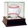 Image 1 : WILLIE MCCOVEY SAN FRANCISCO GIANTS AUTOGRAPHED MLB BAS
