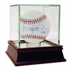 Image 1 : RYNE SANDBERG AUTOGRAPHED MLB BASEBALL INSCRIBED "HOF 0