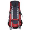 Image 1 : 70 + 10 LITER BACKPACK