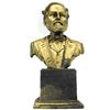 Image 1 : GENERAL ROBERT E LEE STATUE