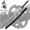 Image 1 : 40" HAND FORGED SAMURAI SWORD