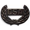 Image 1 : REPLICA CUT OUT PIN
