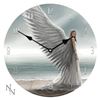 Image 1 : Spirit Guide Clock