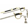 Image 1 : 18" REPLICA CALVERY SWORD