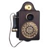Image 1 : 1903 REPLICA WALL PHONE