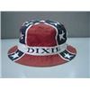Image 1 : DIXIE BUCKET HATE