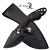 Image 1 : ELK RIDGE 7.25" FIXED BLADE KNIFE